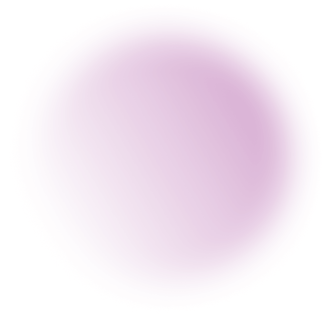circle_img