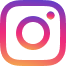 sns icon