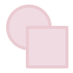 Komako Design Graphic