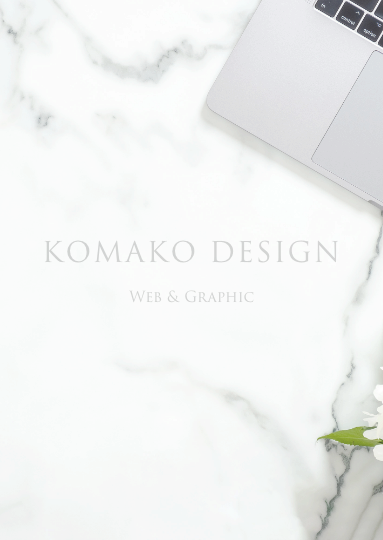 Komako Design
